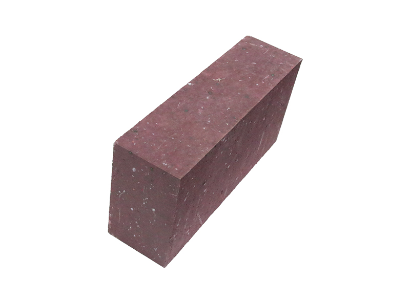 龙岩镁铝尖晶石砖