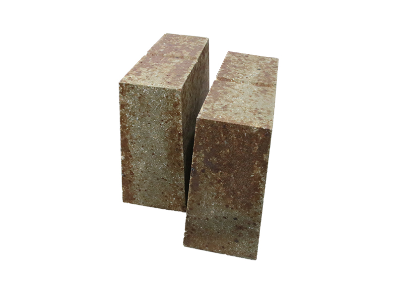 中山碳化硅砖